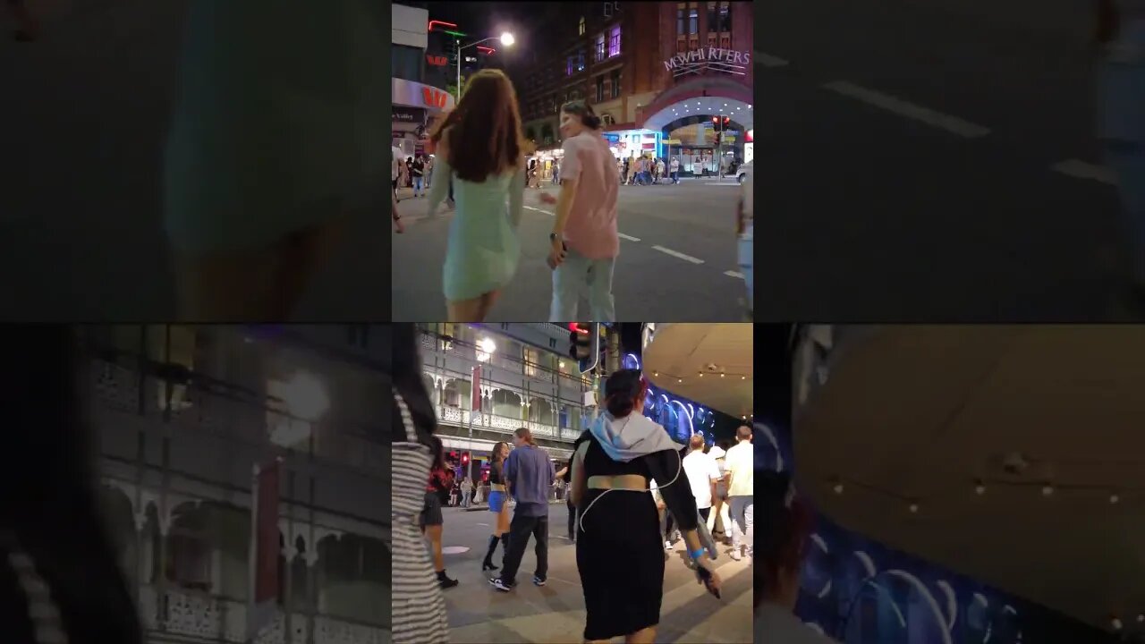 FORTITUDE VALLEY SHORTS 2 67