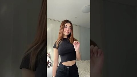 Tiktok Videos | Tavernoftinst | #fyp #short #tiktok #tiktokdance
