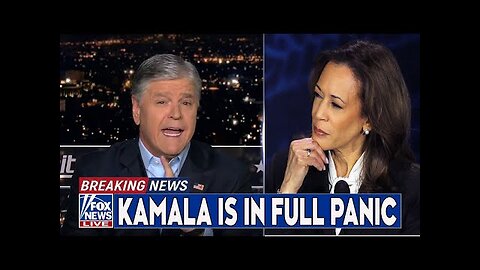 Sean Hannity 9_30_24 FULL END SHOW _ BREAKING FOX NEWS September 30,