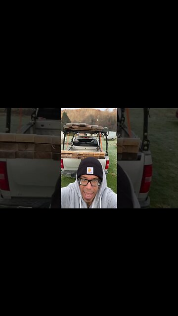 Time To Build Relationships With Neighbors and Farmers! #shorts #supportlocal @selfmayed