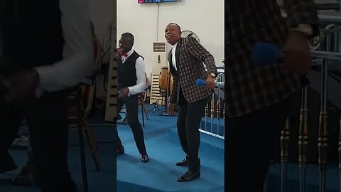 Rejoice #calabar #trending #rccgworldwide #viralvideos