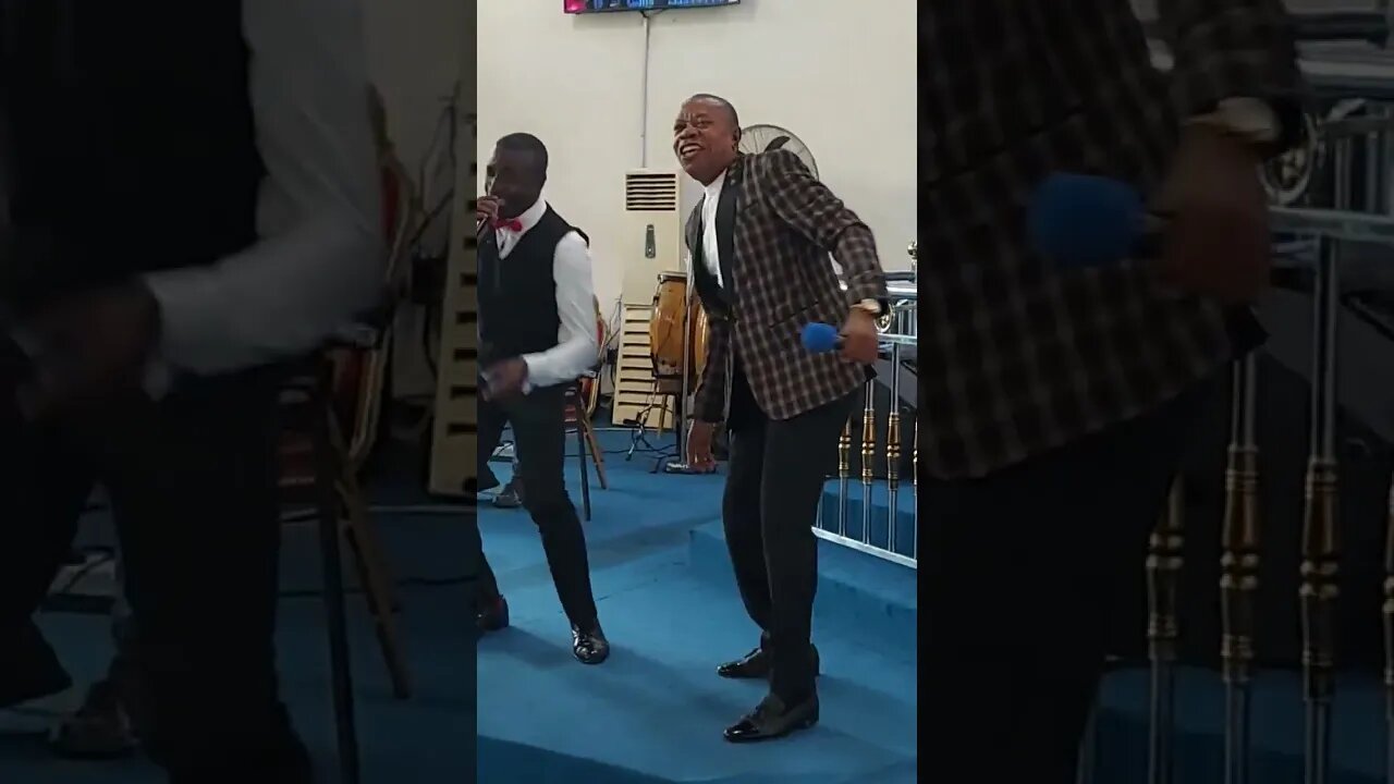 Rejoice #calabar #trending #rccgworldwide #viralvideos