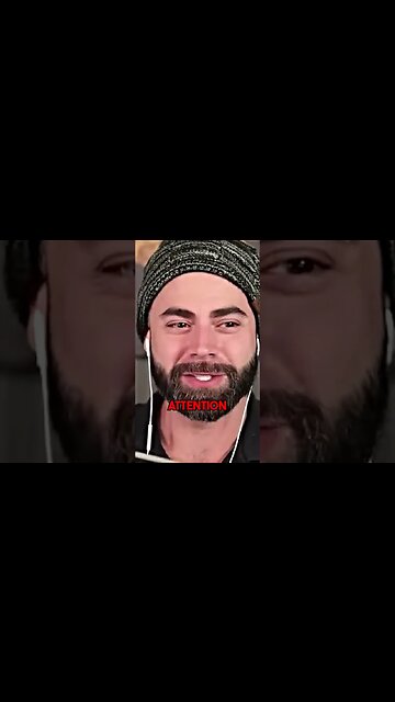 THIS Is What's Left Of POST WALL Modern Women