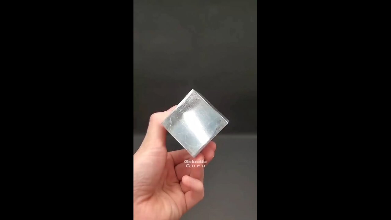 Unexpected Reactions About Neyodemium magnet