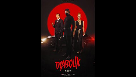 FILM---DIABOLIK