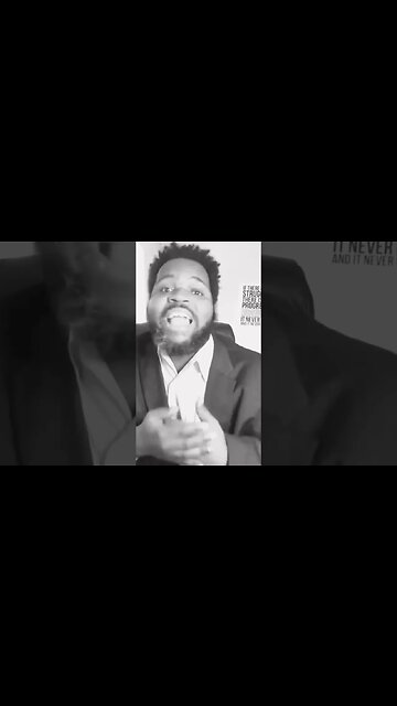 International Double Standard? 🤔 #usa #gaza #netanyahu #israel #palestine #peace