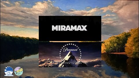 Miramax (2011) / Paramount Pictures (2007)