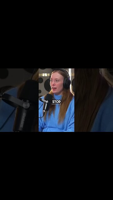 Why Should Number Matter.