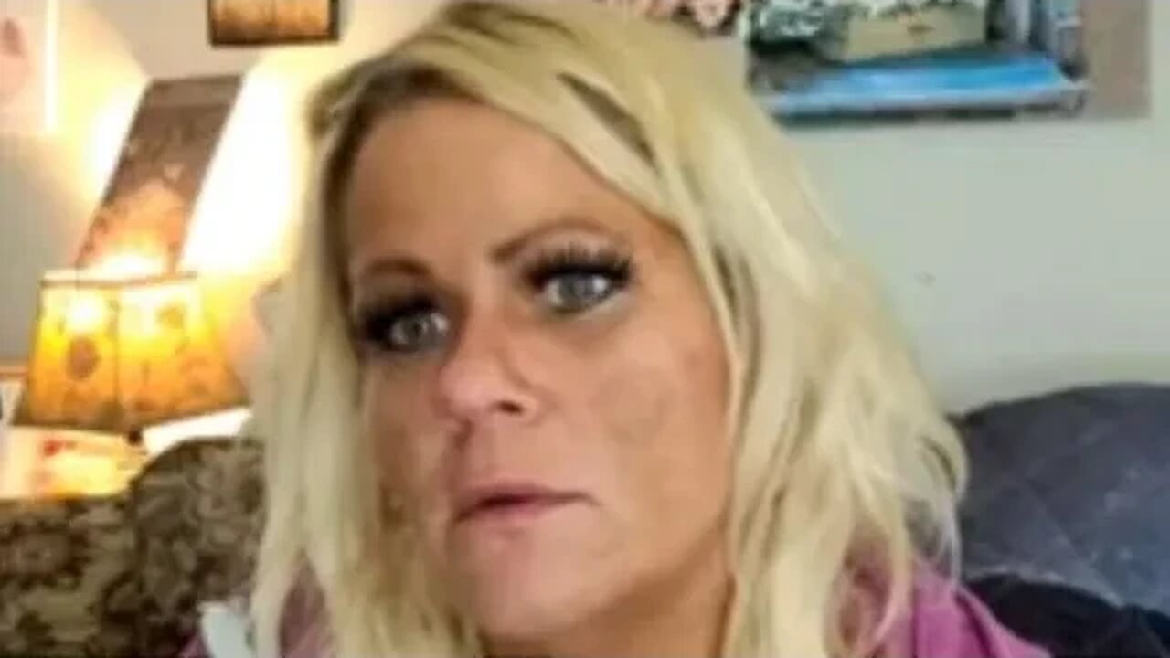 MFW Live Stream - Monday (Update on Orange) 05/15/2023