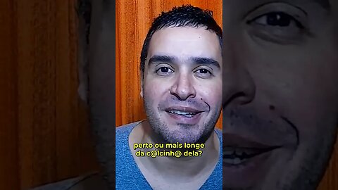 VOCÊ NÃO VAI MAIS PAGAR AS CONTAS DELA DEPOIS DE ASSITIR ESSE VÍDEO #shorts