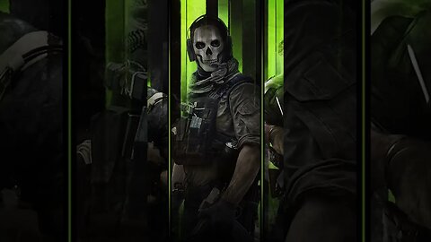 Call of duty Modern Warfare 3 controversy