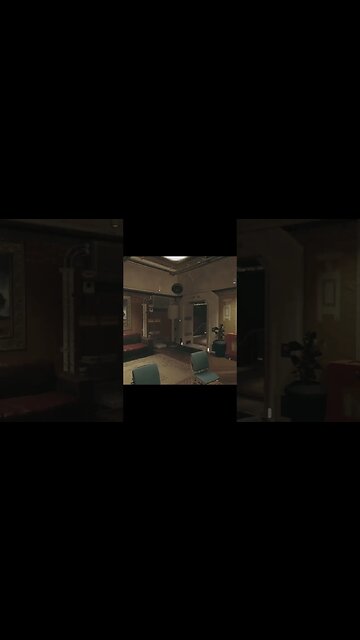 Starfield Huge Graphics Quality Issue #starfield