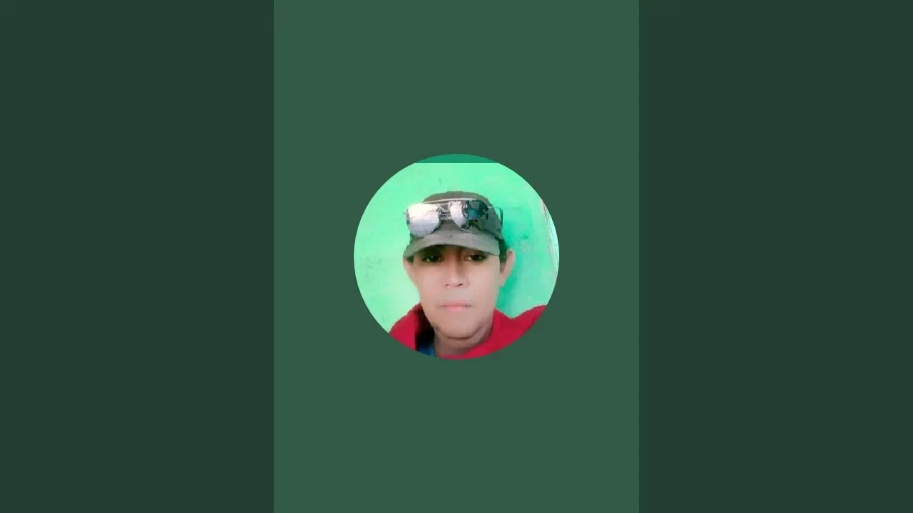 Lagi Gak Bisa Tidur
