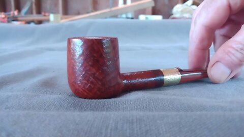 Available " Soft Saddle" Billiard