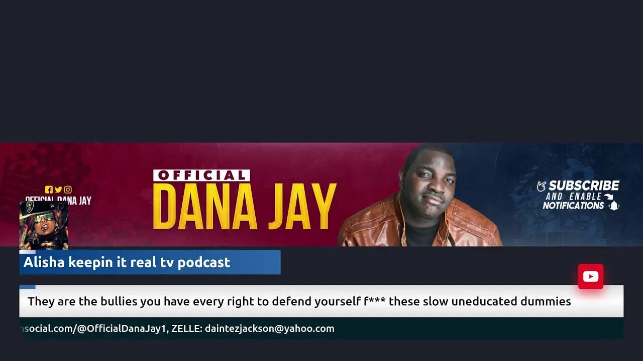 PEDO-RAINBUMBSKI, PEDO BEDBUG PICKIN BUGGAS. WHY LIE, BUT... DANA JAY GOT QUESTIONS LOL, JUMP INN