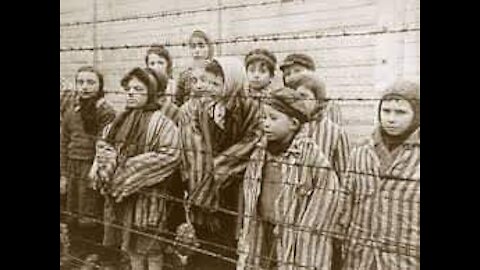 IL14-05-2020 IL PAPA PROPORRÀ LA RIEDUCAZIONE MONDIALE. 01-03-20. FLLO ELISEO BONANNO.