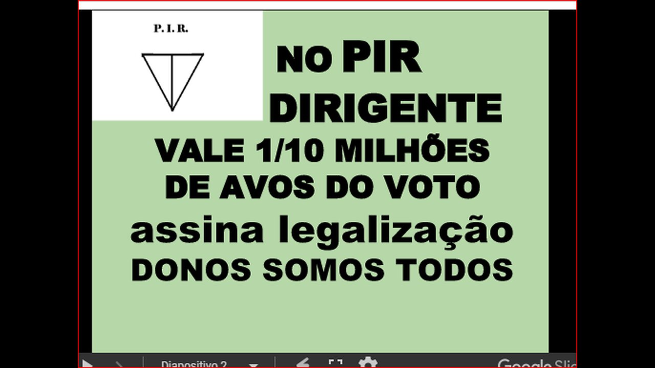 141124-ENTRA NO JOGO HVHRL Com o pir vai haver mudança de estratégia-ifc-pir-2dqnpfnoa dirigentes