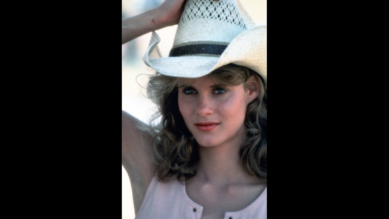 Slideshow Tribute to Lori Singer. 2024