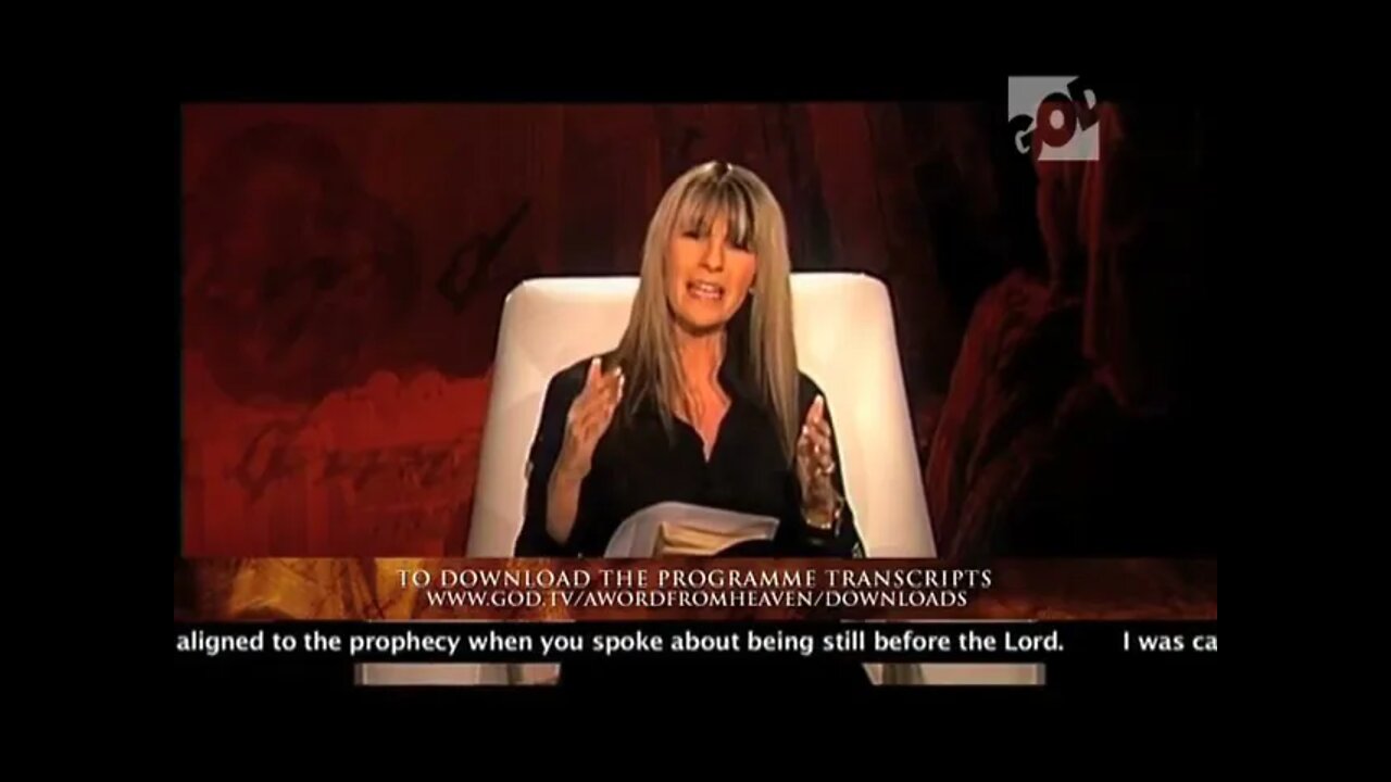 A Word From Heaven Father to the Fatherless