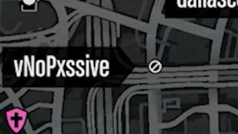 I Made NoPassive Go Passive