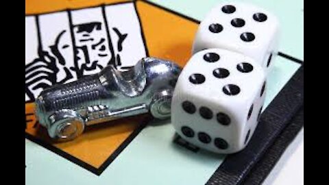 Games