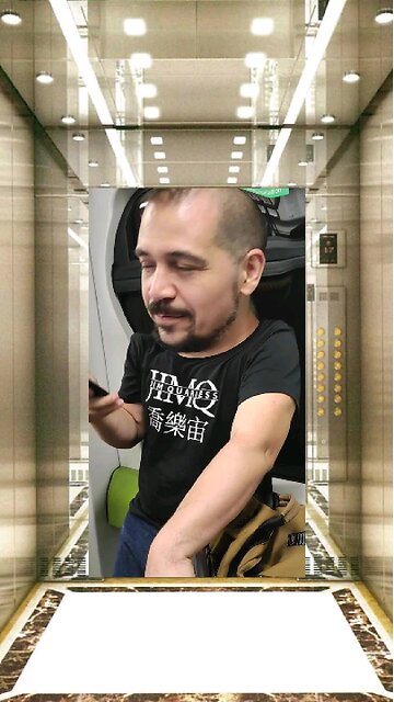 "The Office" theme with lyrics