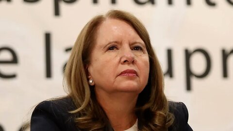 "Se aprovecha de la ignorancia para imponer la reforma judicial": abogada sobre Loretta Ortiz