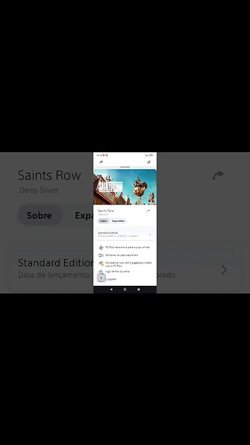Saints Row, Generation Zero e Black Desert Traveller Edition, já na PS+ de setembro de 2023