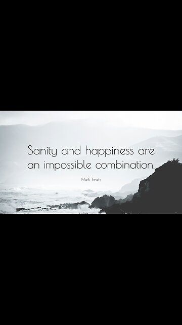 Why they’re better together?