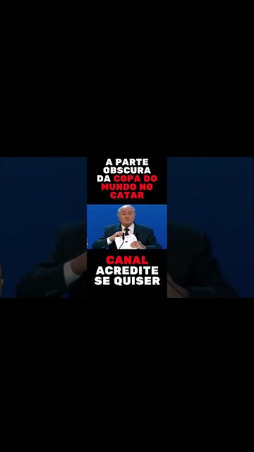 COPA DO MUNDO #shorts