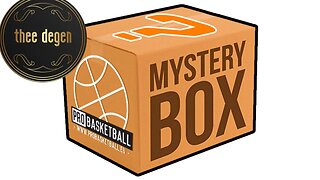 Make the Most of your Draft Kings Mystery Boost- College Basketball