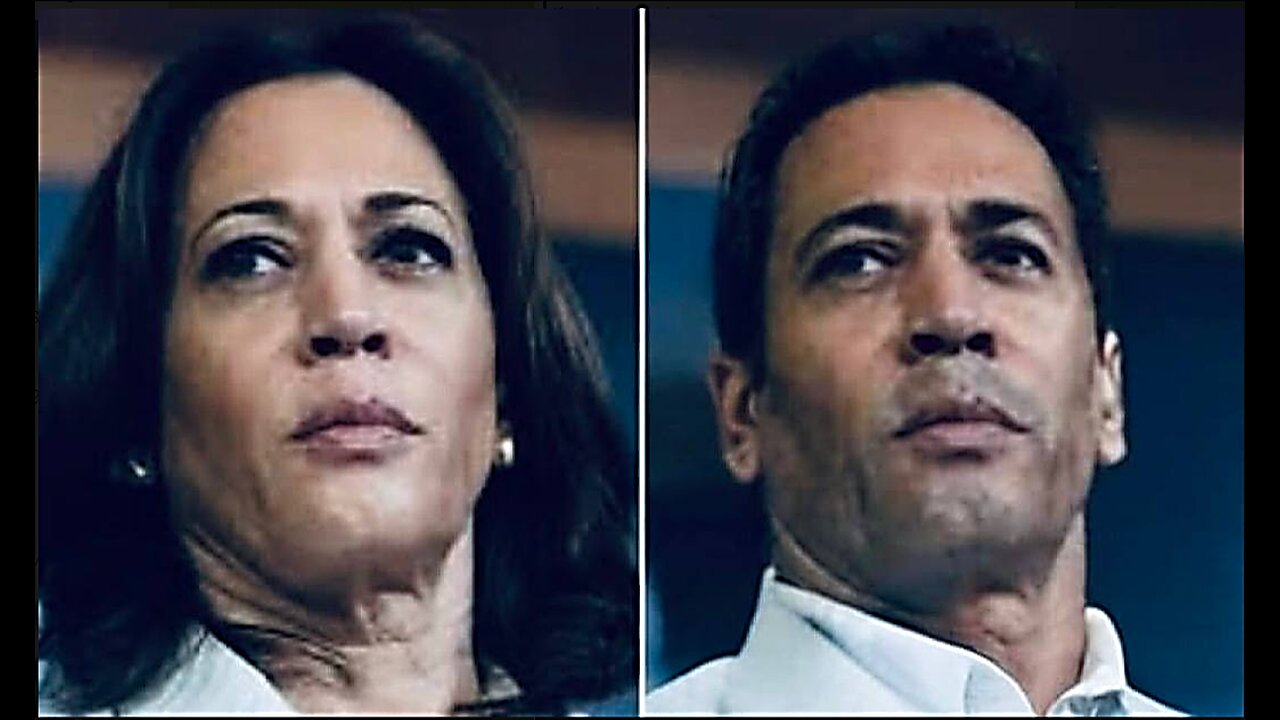 What Do You Believe When You Hear Kamala say "Price Gauging"