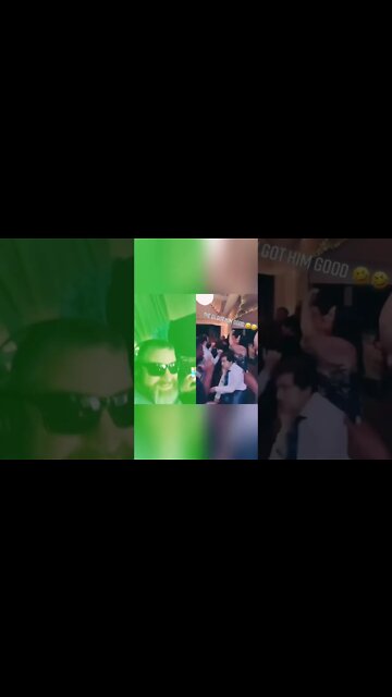 I got him! 🤣 #DJ subscribe for more