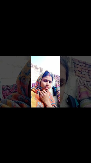 बिना सवतति या