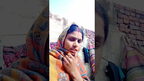 बिना सवतति या