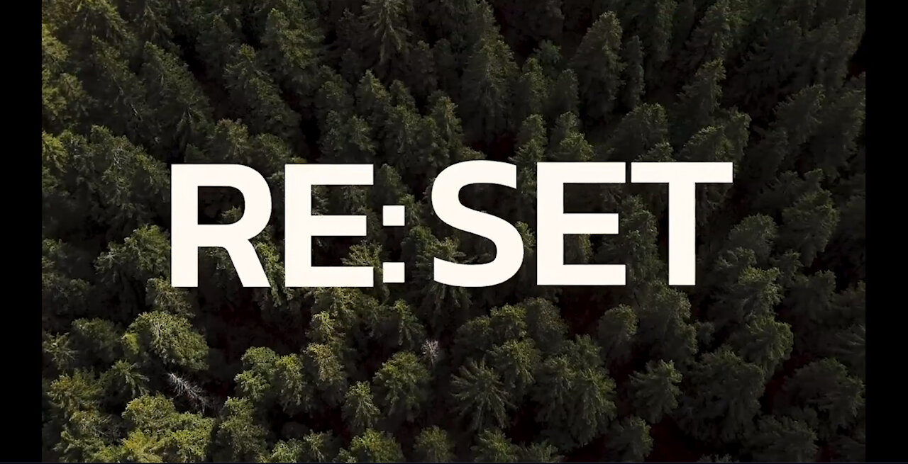 El documental sin censura sobre la verdad de la pandemia - 2021