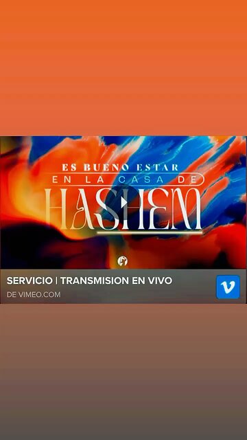 DIOS JURO QUE TE BENDECIRÁ