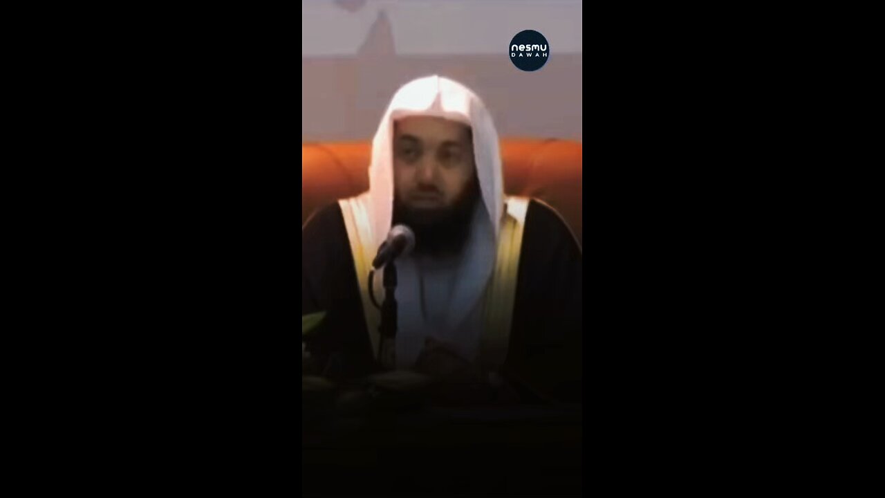 The Athiest Schools of Thought ~ by Sh.Saleh Sindi حفظه الله
