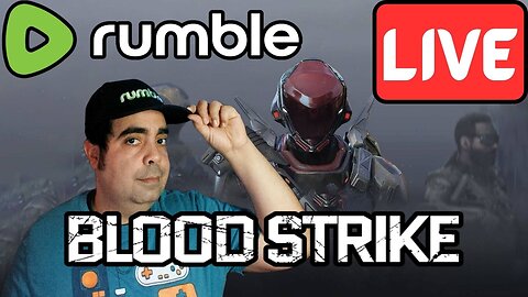 LIVE Replay - Trials and Errors, Battle Royale Style!!!