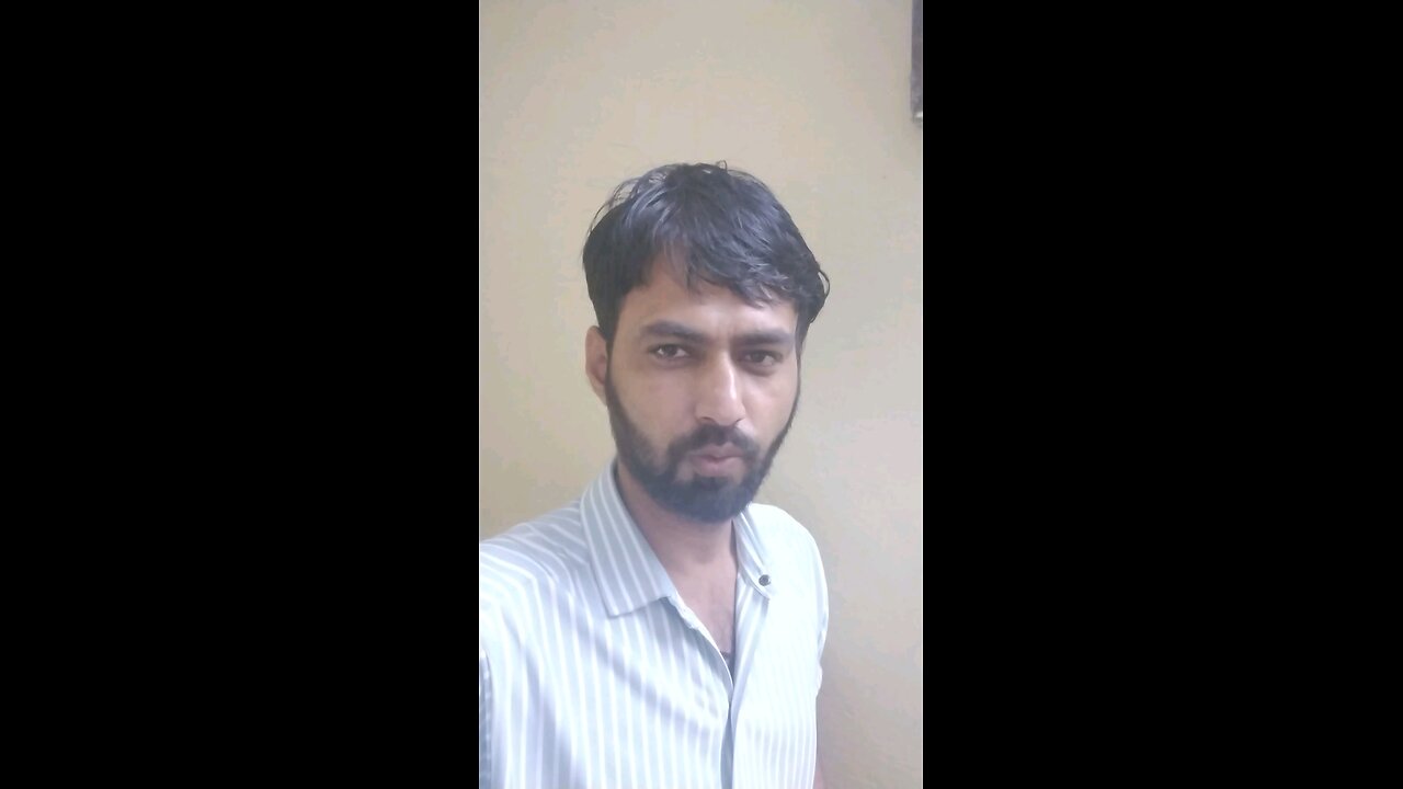 वक्त सब सिखा देता है #viralshort