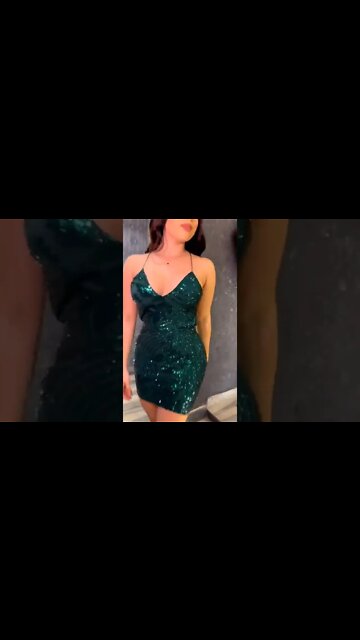 Hot Fashion Model | #funyum #shorts #shortsfeed