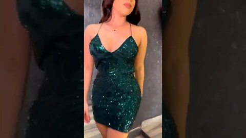 Hot Fashion Model | #funyum #shorts #shortsfeed