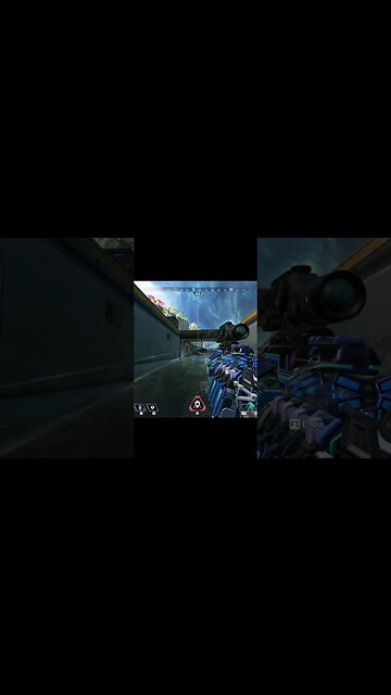 Mickeys Ranked Clips 4 #shorts