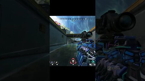 Mickeys Ranked Clips 4 #shorts