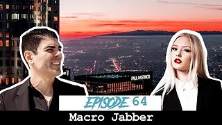 US Debt Ceiling Crisis, Fraud in the Markets, Ethereum and Bitcoin