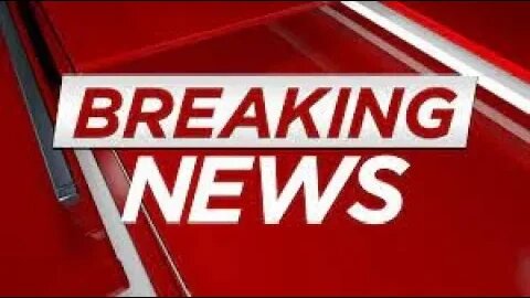 A Hazmat crew is being dispatched to the scene of a Union Pacific coal train derailment