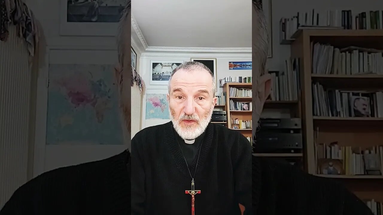 Falsifications du Coran 96
