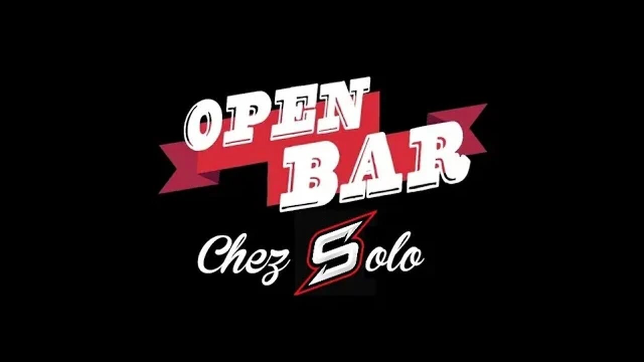 💥Lien👇 05/03/2023 : 1) Radio Libre Avec Kyzer Qui Répond Aux Questions 2) Sujets Sensibles 👇Lien💥