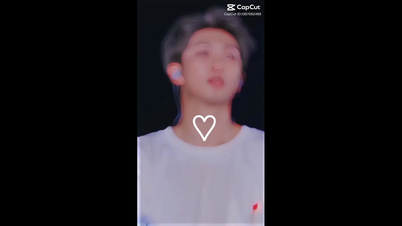 rm 💜🔥 BTS edited Rm 💜🔥 BTS edited videos