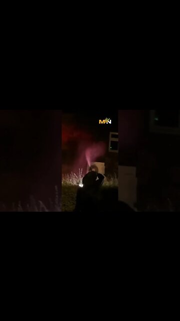 Palestine Action targets Edwards Accountants